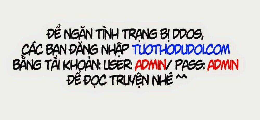 Zutto Suki Datta Kusei Chapter 4 trang 37